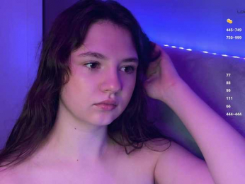 kisankiss webcam model stream image