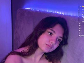 kisankiss webcam model stream image