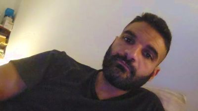 mariosxl87 webcam cam4 model stream image