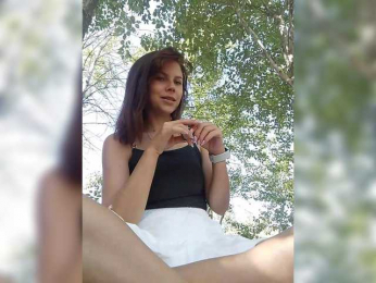 Victoria03 webcam model stream image