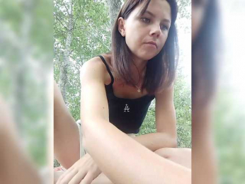 Victoria03 webcam bongacams model stream image