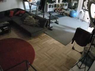 voyeurcam-julmodels-living-2 webcam model stream image