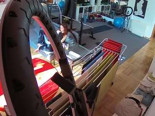 voyeurcam-julmodels-living-2 webcam model stream image