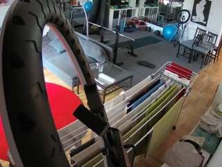 voyeurcam-julmodels-living-2 webcam model stream image