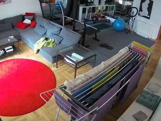 voyeurcam-julmodels-living-2 webcam model stream image