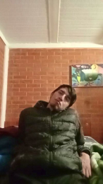 johan70sexy webcam model stream image