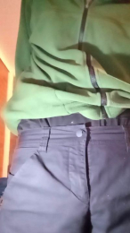 johan70sexy webcam cam4 model stream image