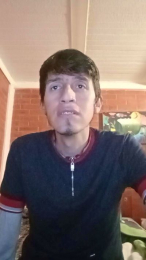 johan70sexy webcam model stream image