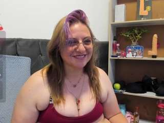 payton39 webcam camsoda model stream image