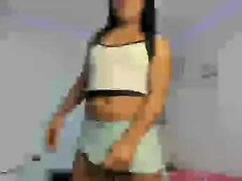 engelldior webcam model stream image