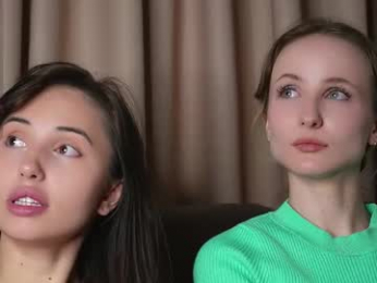 l1tww webcam model stream image