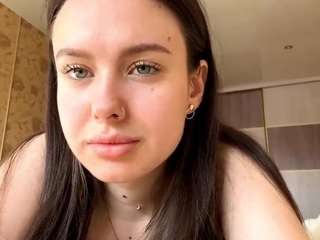 susymalys webcam model stream image