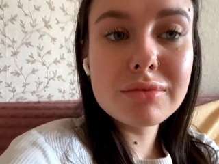 susymalys webcam model stream image