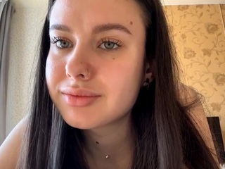 susymalys webcam camsoda model stream image