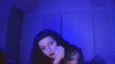 moixagnessa webcam model stream image