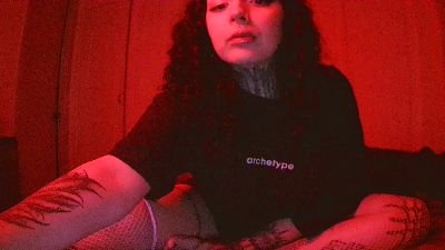moixagnessa webcam model stream image