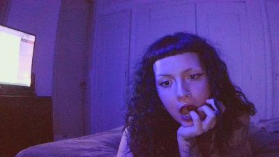 moixagnessa webcam model stream image