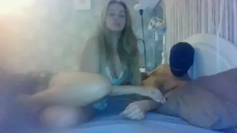 MatureQueen41 webcam model stream image