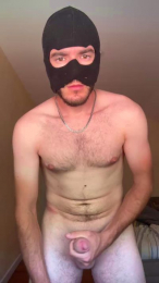 Addictz_ webcam cam4 model stream image
