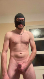 Addictz_ webcam model stream image