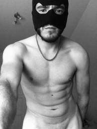 Addictz_ webcam model stream image
