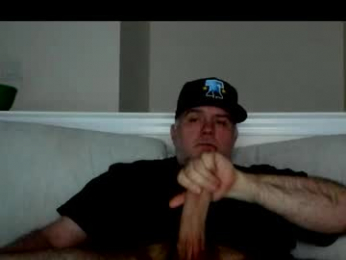 ohhhbillyyy webcam model stream image