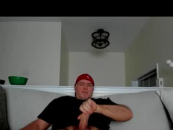 ohhhbillyyy webcam model stream image