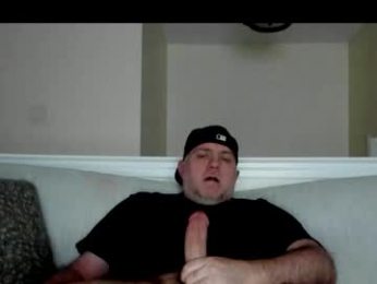 ohhhbillyyy webcam chaturbate model stream image