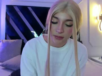 damiian20_ webcam model stream image