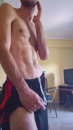 Exequiel9669 webcam cam4 model stream image
