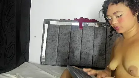brian_sexlove webcam model stream image