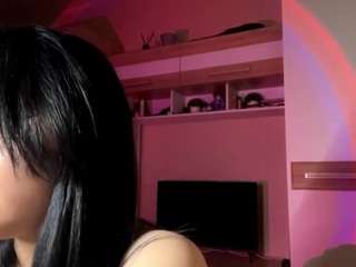 savannahwilson webcam model stream image