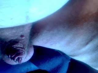 chubbydick8 webcam model stream image