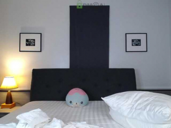 Anna_Shine webcam model stream image