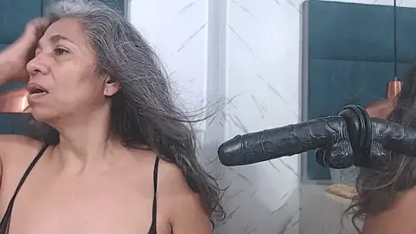 chanel_grant webcam model stream image