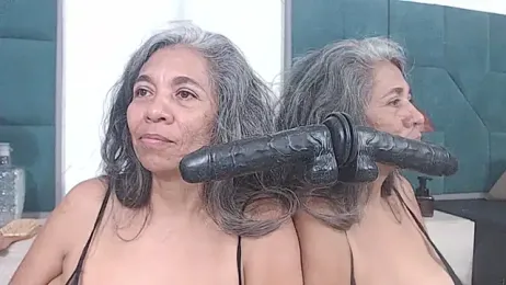 chanel_grant webcam model stream image