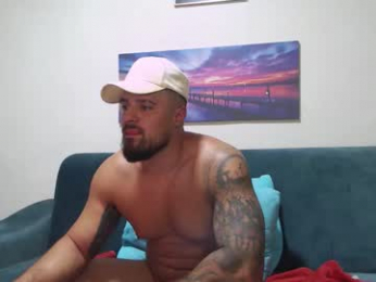 jodogs webcam model stream image
