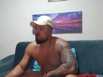 jodogs webcam model stream image
