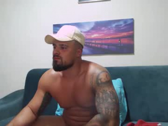 jodogs webcam model stream image