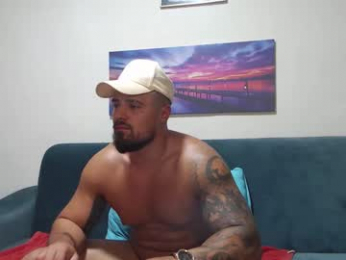 jodogs webcam model stream image