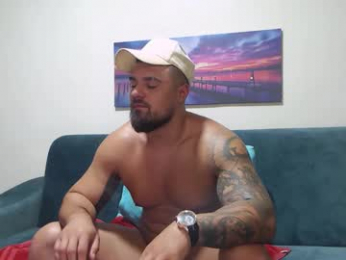 jodogs webcam chaturbate model stream image