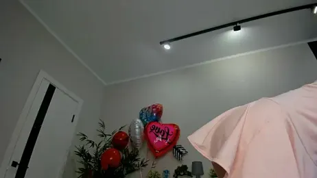 ever1una webcam stripchat model stream image