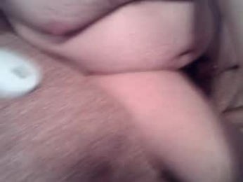 pornorule98 webcam model stream image