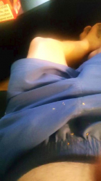 lizacipkiii861 webcam model stream image