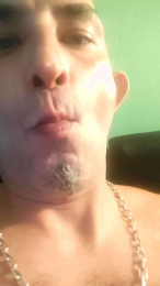 lizacipkiii861 webcam cam4 model stream image