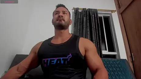 curt_xxx webcam model stream image