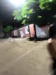 StreetPartyLive webcam model stream image