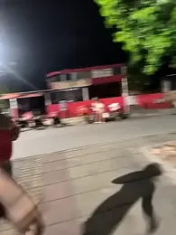 StreetPartyLive webcam model stream image