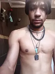 Emo-kidd webcam model stream image