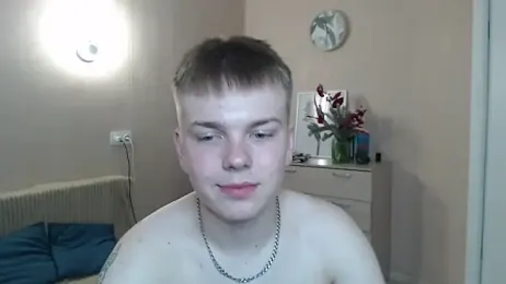 Mallfoyy webcam model stream image